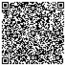 QR code with Robert Patrick Newcomb contacts