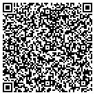 QR code with The Interpreters Network Inc contacts