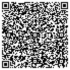 QR code with Chicago Dawg House contacts