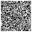 QR code with 7-Eleven contacts