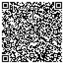 QR code with 7-Eleven contacts