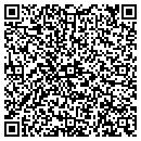 QR code with Prosperity 4 Teens contacts