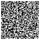 QR code with Golden Dolphin Sea Food Rstrnt contacts