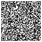 QR code with Golden's on the Square contacts