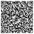 QR code with Array Of Monograms Inc contacts