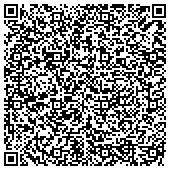 QR code with Alfonso Interpreting & Transporting, Inc. contacts