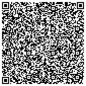 QR code with Alfonso Interpreting & Transporting, Inc. contacts