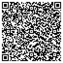 QR code with 7-Eleven contacts
