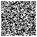QR code with 7-Eleven contacts
