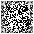 QR code with Clancy's Go-Go contacts
