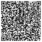 QR code with Gershman's Norm Things To Wear contacts