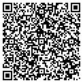 QR code with 7-Eleven contacts