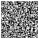 QR code with Renaissiance Foundation For contacts