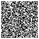 QR code with Woodland Country Club contacts