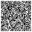 QR code with Kay Hemphill contacts