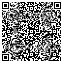 QR code with American Business Concept LLC contacts
