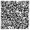 QR code with Cmd Inc contacts