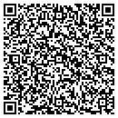 QR code with Woodstock Club contacts