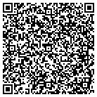 QR code with Schuylkill Headwaters Assn contacts