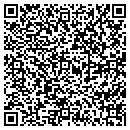QR code with Harveys Seafood Restaurant contacts