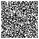 QR code with Canvas Int LLC contacts