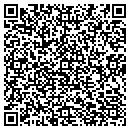 QR code with Scola contacts