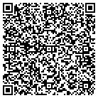 QR code with Kimberly Rummel Dba Mary Kaye contacts