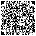 QR code with GMAC contacts