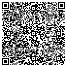 QR code with Scranton Community Concert contacts