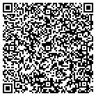 QR code with Mainstreet Software Corp contacts
