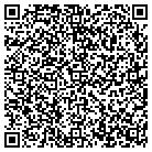 QR code with Leapin Lizards Consignment contacts