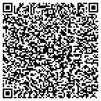 QR code with Communication Access Network Of America Inc contacts
