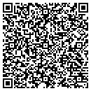 QR code with Cross Cultural Consultants contacts