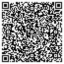 QR code with Stork Electric contacts