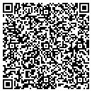 QR code with Docu'm Corp contacts