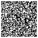 QR code with South Side Fire CO contacts