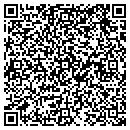 QR code with Walton Corp contacts