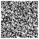 QR code with National Order Of Elks contacts