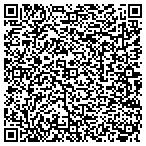 QR code with Lorraine Delaune Mary Kay Cosmetics contacts