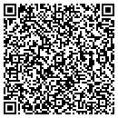 QR code with Emily Walker contacts