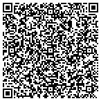 QR code with Evolve Resources, LLC contacts