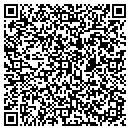 QR code with Joe's Crab Shack contacts