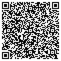 QR code with Ferance Co Inc contacts