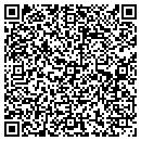 QR code with Joe's Crab Shack contacts