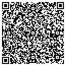 QR code with Ottumwa Country Club contacts