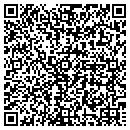 QR code with Zuckerman Spaeder LLP contacts