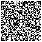 QR code with Interpreter Services contacts