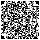 QR code with Nancy's Riverfront Cafe contacts