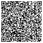 QR code with Mary's Ladies Used Designer Clothes contacts