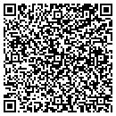 QR code with TDN Foundation contacts